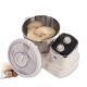 Anex Dough Maker AG-2127 Brand Warranty.
